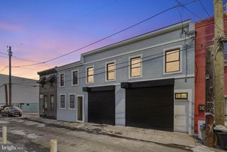 2730 N HOPE ST, Philadelphia, PA 19133