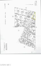 0 Coppermill Rd 128th Stw, Lancaster, CA 93536