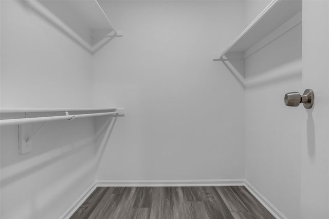 8 Still Glen Court, The Woodlands, TX 77381