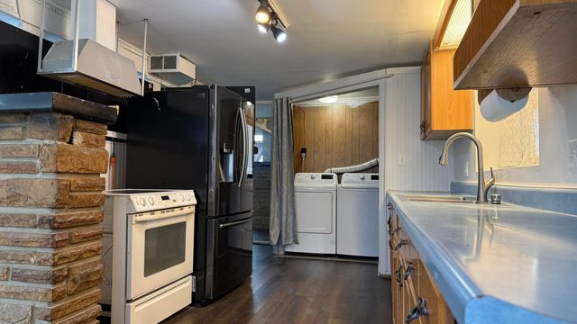 2529 Ferris Park Drive S, Columbus, OH 43224