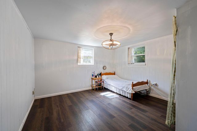 2529 Ferris Park Drive S, Columbus, OH 43224