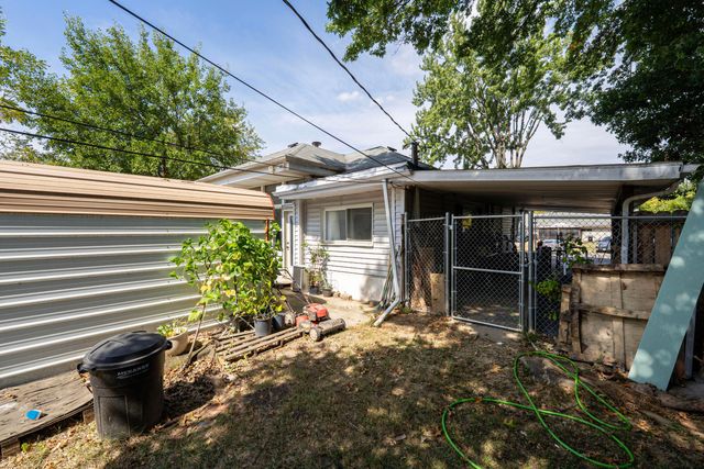 2529 Ferris Park Drive S, Columbus, OH 43224
