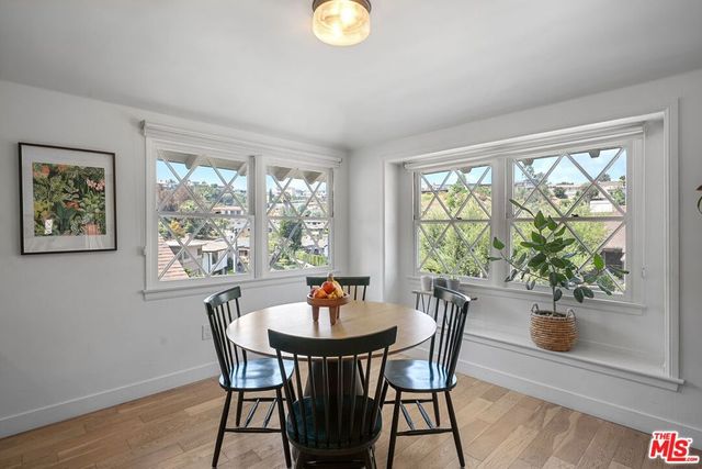 4406 Don Diablo Drive, Los Angeles, CA 90008