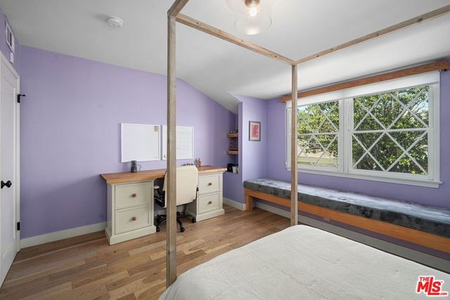 4406 Don Diablo Drive, Los Angeles, CA 90008