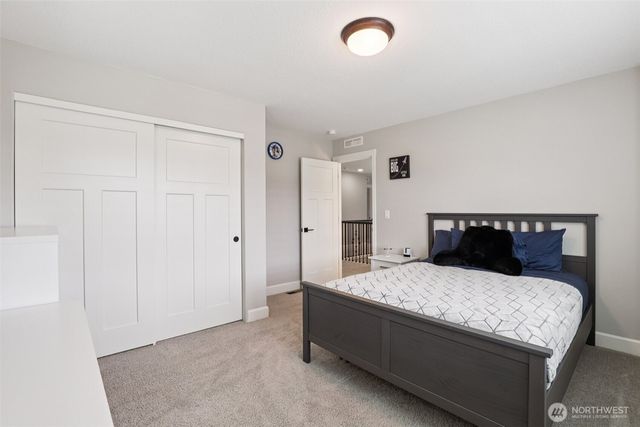 8321 NE 168th Place, Vancouver, WA 98682