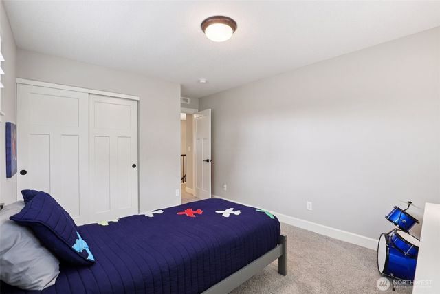 8321 NE 168th Place, Vancouver, WA 98682