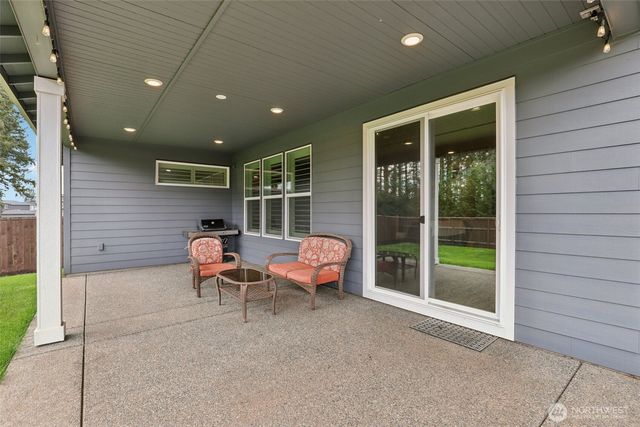 8321 NE 168th Place, Vancouver, WA 98682