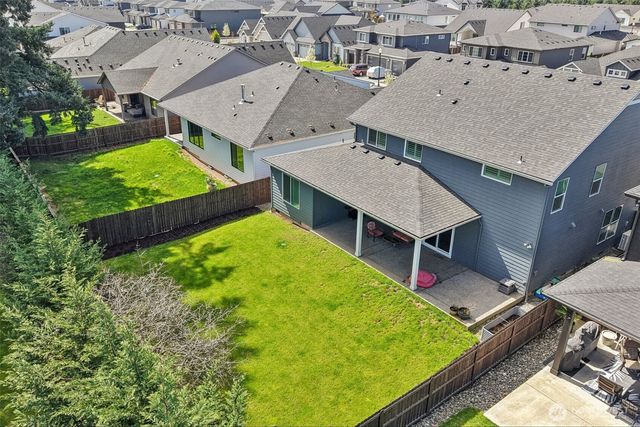 8321 NE 168th Place, Vancouver, WA 98682