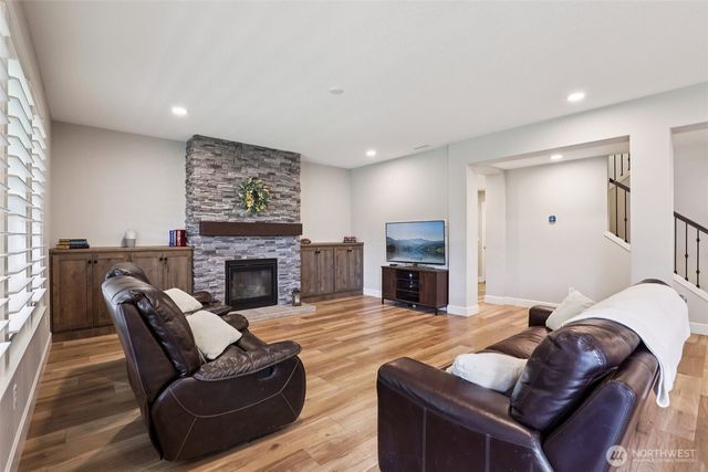 8321 NE 168th Place, Vancouver, WA 98682