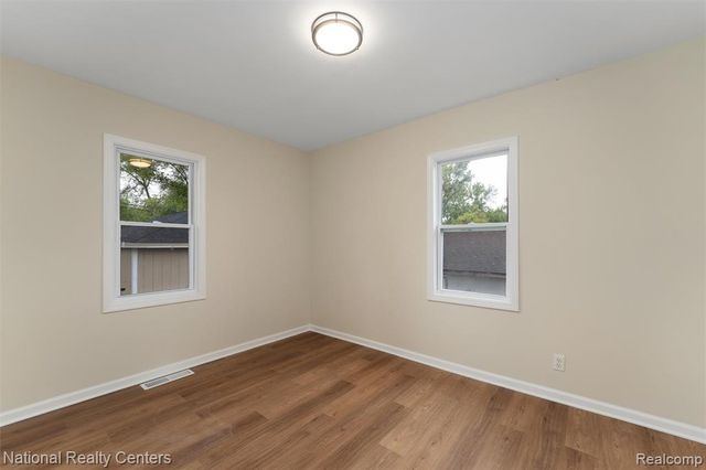 793 Orlando Avenue, Pontiac, MI 48340