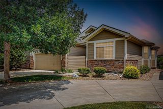 13832 Legend Way 102, Broomfield, CO 80023