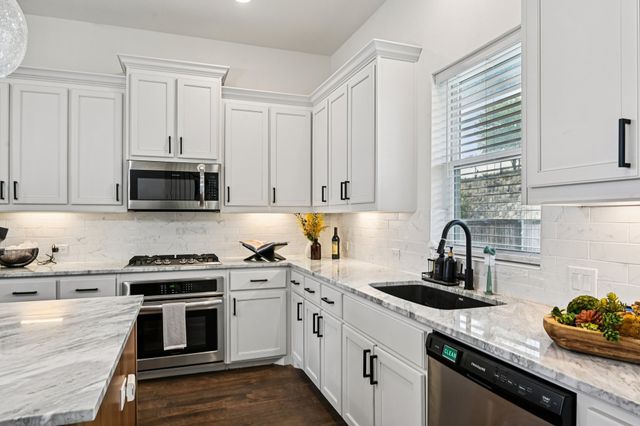 7133 Talon Drive, Fort Worth, TX 76179