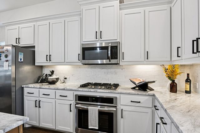 7133 Talon Drive, Fort Worth, TX 76179