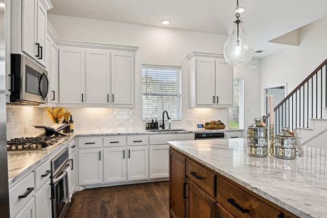 7133 Talon Drive, Fort Worth, TX 76179