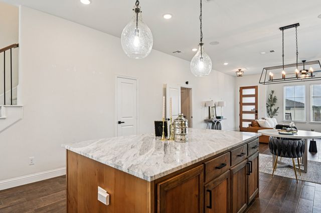 7133 Talon Drive, Fort Worth, TX 76179