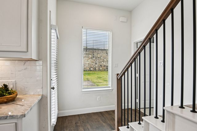 7133 Talon Drive, Fort Worth, TX 76179