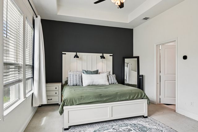 7133 Talon Drive, Fort Worth, TX 76179