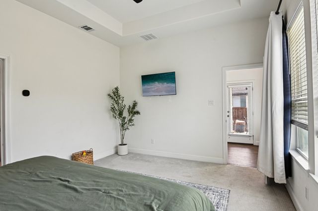 7133 Talon Drive, Fort Worth, TX 76179