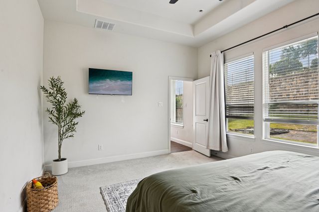 7133 Talon Drive, Fort Worth, TX 76179