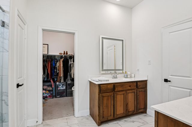 7133 Talon Drive, Fort Worth, TX 76179