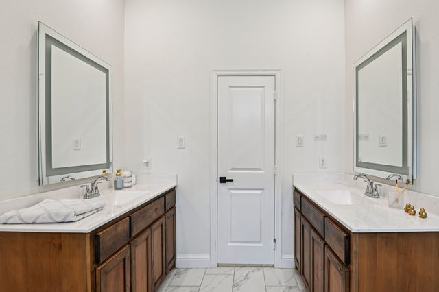 7133 Talon Drive, Fort Worth, TX 76179