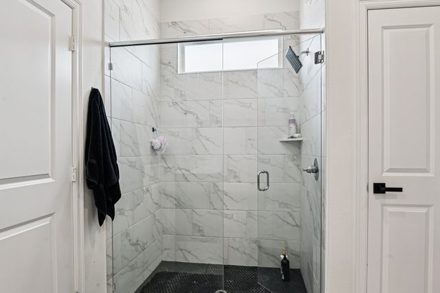 7133 Talon Drive, Fort Worth, TX 76179