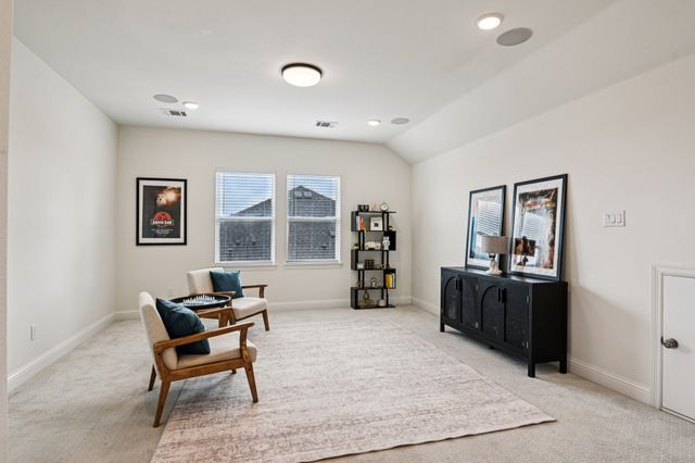 7133 Talon Drive, Fort Worth, TX 76179