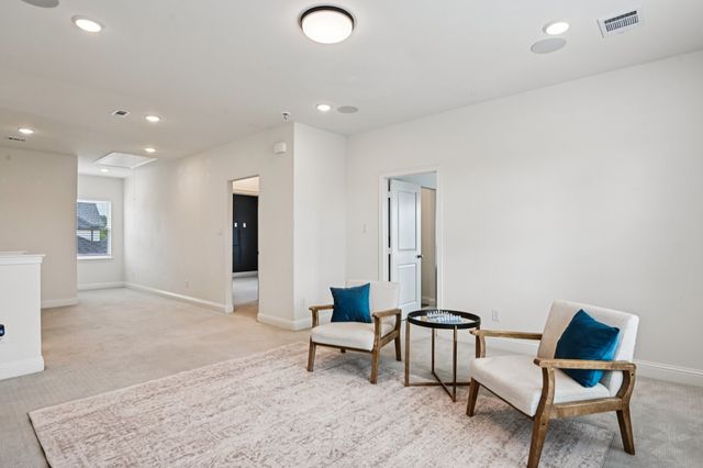 7133 Talon Drive, Fort Worth, TX 76179