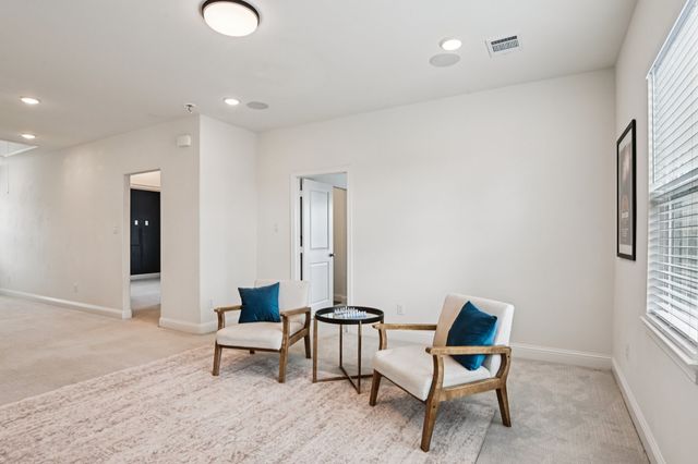 7133 Talon Drive, Fort Worth, TX 76179