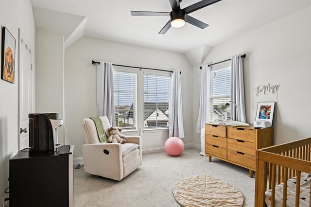 7133 Talon Drive, Fort Worth, TX 76179