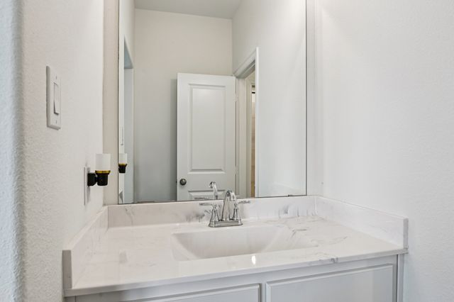 7133 Talon Drive, Fort Worth, TX 76179