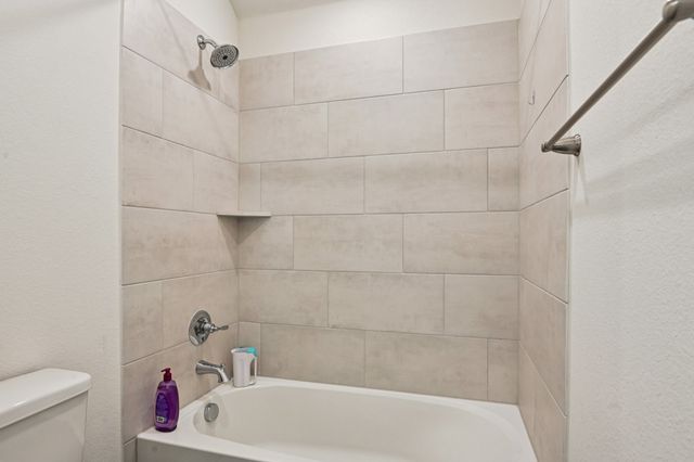 7133 Talon Drive, Fort Worth, TX 76179