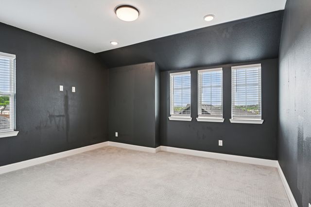 7133 Talon Drive, Fort Worth, TX 76179