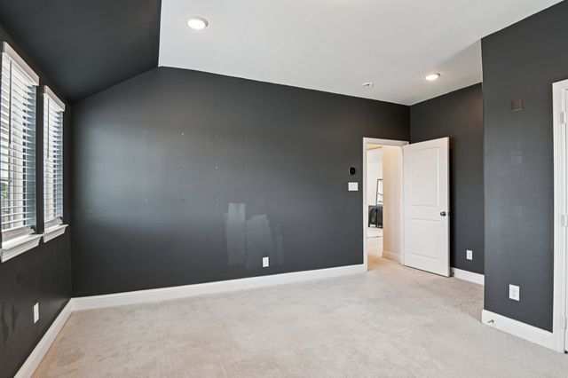 7133 Talon Drive, Fort Worth, TX 76179