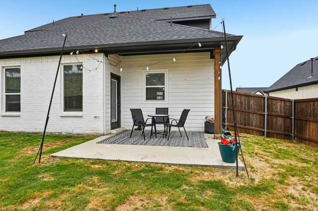 7133 Talon Drive, Fort Worth, TX 76179