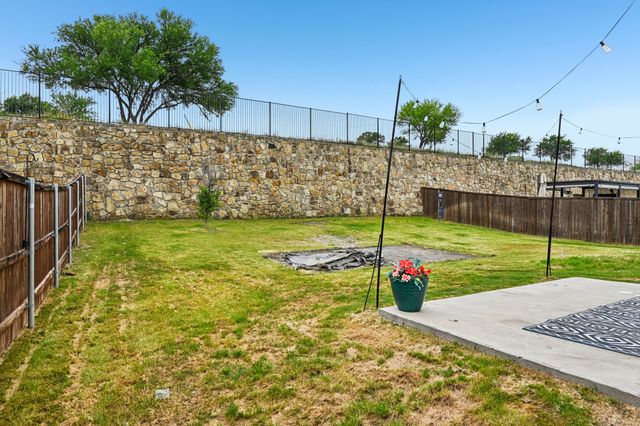 7133 Talon Drive, Fort Worth, TX 76179