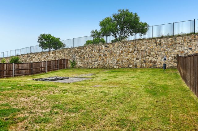 7133 Talon Drive, Fort Worth, TX 76179