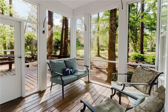 33 Epps Ave, Hardeeville, SC 29927