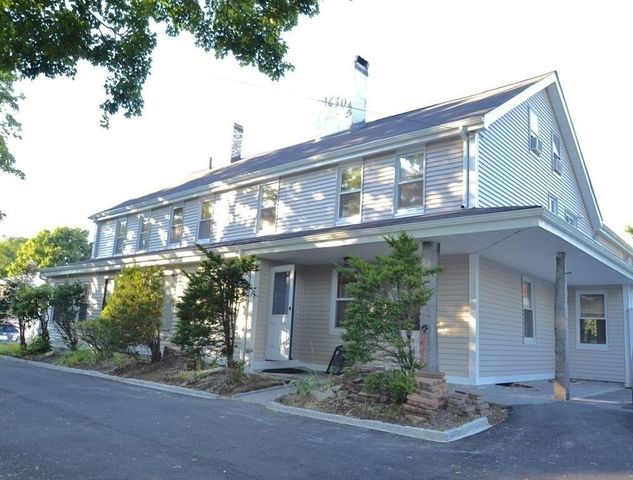 639 Lincoln 2, Waltham, MA 02453