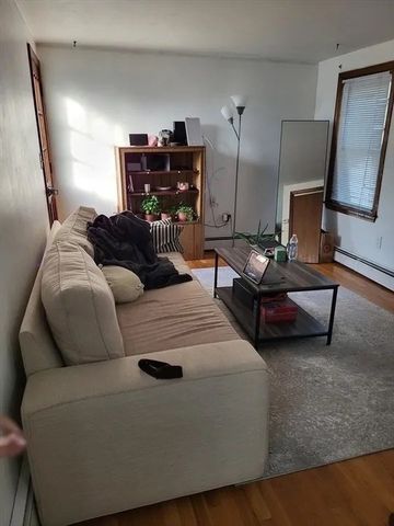 639 Lincoln 2, Waltham, MA 02453