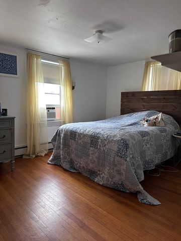 639 Lincoln 2, Waltham, MA 02453