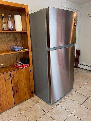 639 Lincoln 2, Waltham, MA 02453