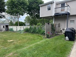 639 Lincoln 2, Waltham, MA 02453