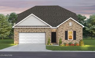 113 Sugar Maple Trail (Lot 114), Lenoir City, TN 37771