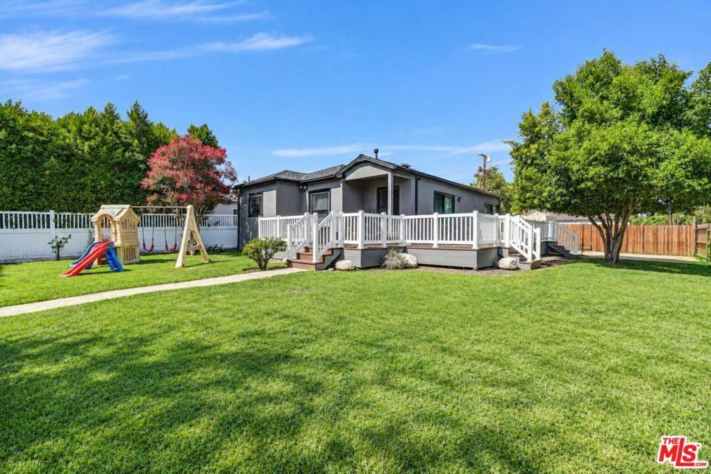 22603 Mariano Street, Woodland Hills, CA 91367 — photo 2