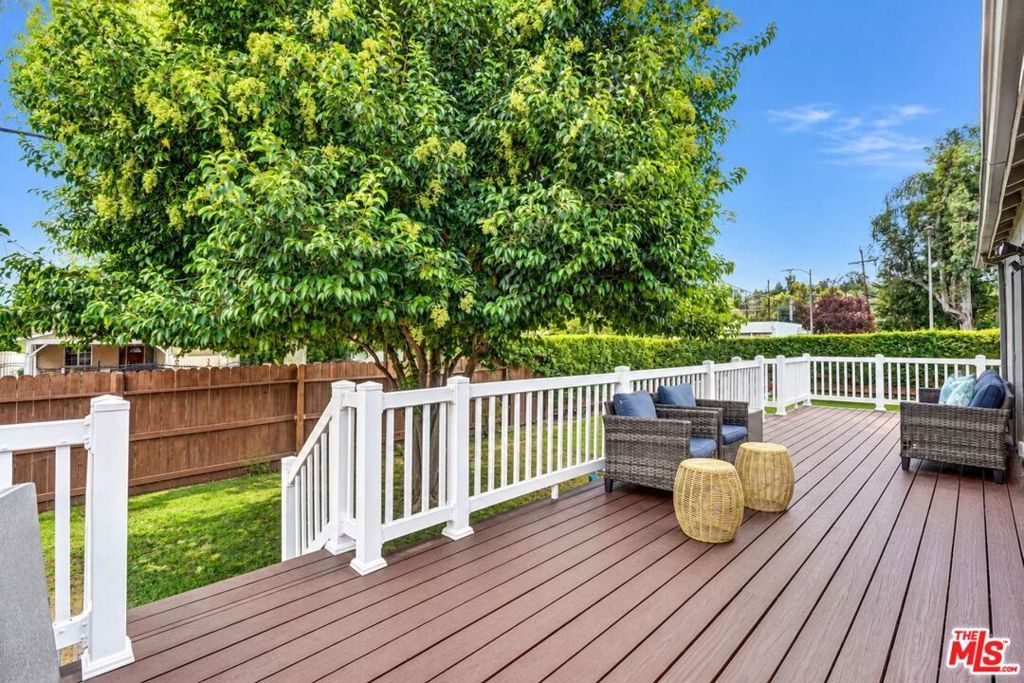 22603 Mariano Street, Woodland Hills, CA 91367 — photo 4
