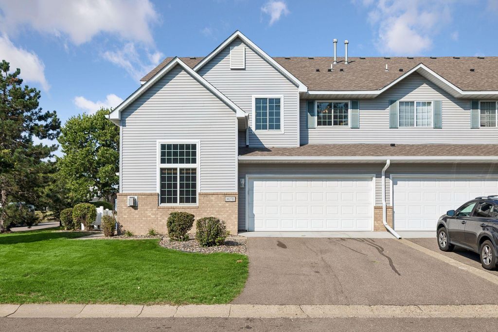 3027 Juniper Lane E, Woodbury, MN 55125 — photo 2