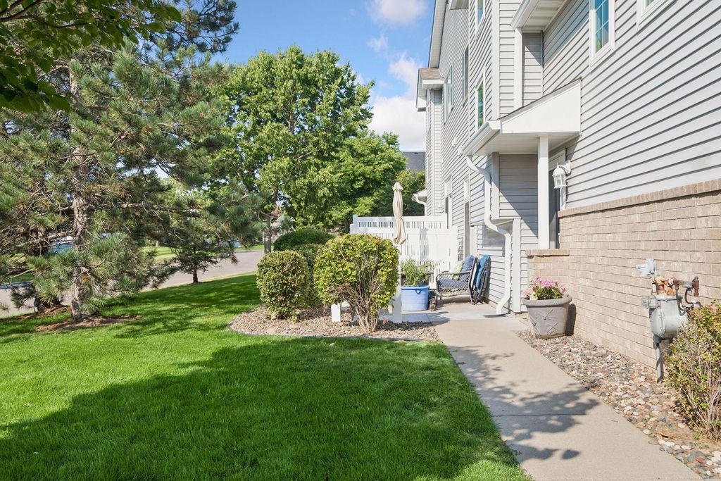 3027 Juniper Lane E, Woodbury, MN 55125 — photo 3