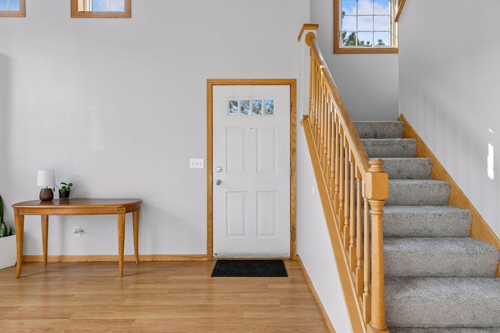 3027 Juniper Lane E, Woodbury, MN 55125 — photo 4