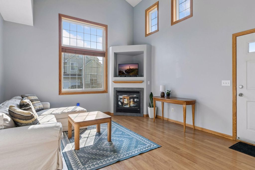 3027 Juniper Lane E, Woodbury, MN 55125 — photo 5